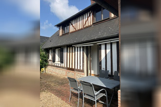 achat maison doudeville 76560