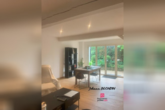 achat maison doudeville 76560