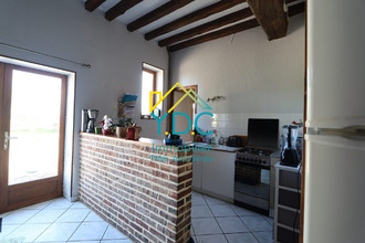 achat maison doudeville 76560