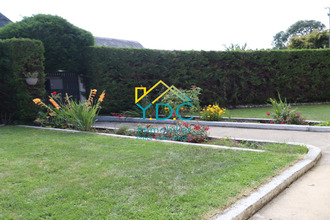 achat maison doudeville 76560