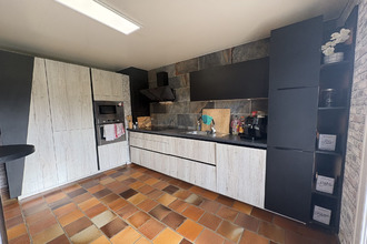 achat maison doudeville 76560