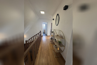 achat maison doudeville 76560