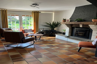 achat maison doudeville 76560