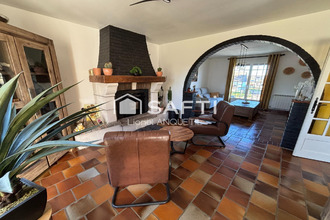 achat maison doudeville 76560