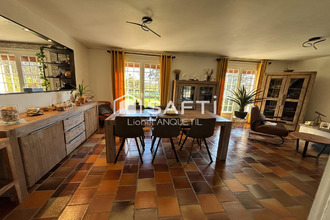 achat maison doudeville 76560