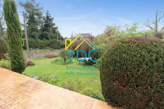 achat maison doudeville 76560