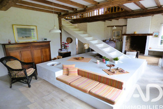 achat maison doudeville 76560