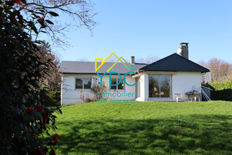 achat maison doudeville 76560