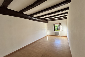 achat maison doudeville 76560