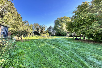 achat maison doudeville 76560