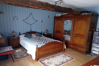 achat maison doudeville 76560