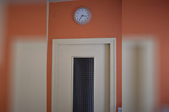 achat maison doudeville 76560