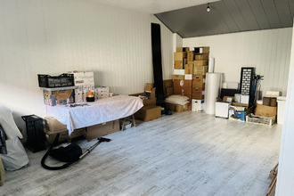 achat maison doudeville 76560