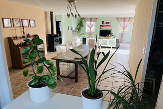 achat maison doudeville 76560