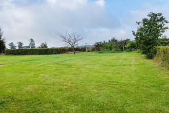 achat maison doudeville 76560