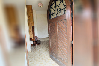 achat maison doudeville 76560