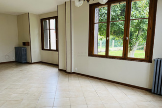 achat maison doudeville 76560