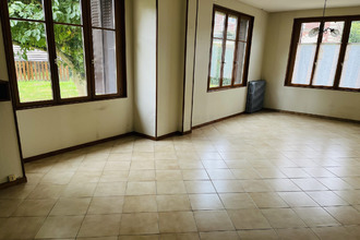 achat maison doudeville 76560
