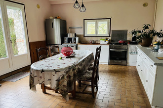 achat maison doudeville 76560