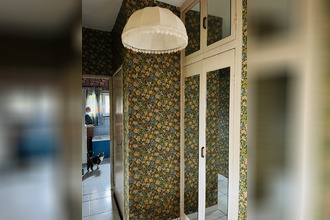 achat maison doudeville 76560