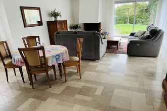 achat maison doudeville 76560