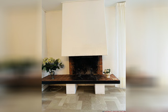 achat maison doudeville 76560