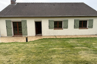 achat maison doudeville 76560