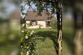 achat maison doudeville 76560