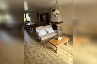 achat maison doudeville 76560