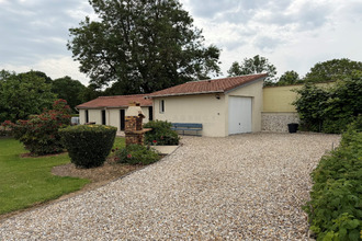 achat maison doudeville 76560