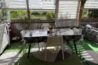 achat maison doudeville 76560
