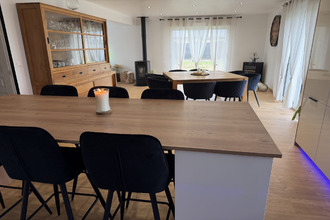 achat maison doudeville 76560