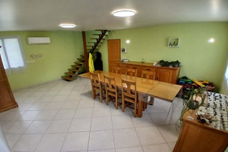 achat maison doudeville 76560