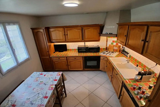 achat maison doudeville 76560