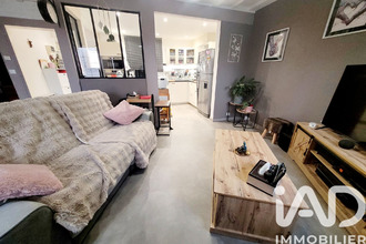 achat maison doue 77510