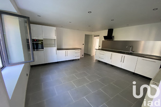 achat maison doue 77510