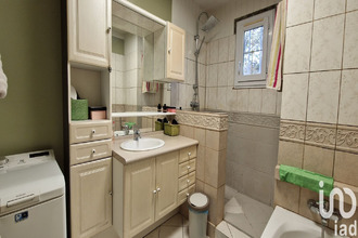 achat maison doue 77510