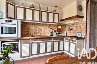 achat maison doue 77510