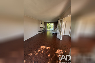 achat maison doue 77510