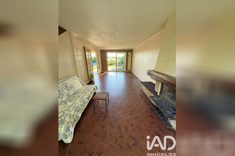 achat maison doue 77510