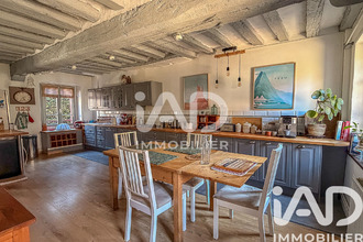 achat maison doue 77510