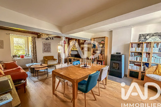 achat maison doue 77510