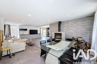 achat maison doue 77510