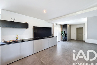 achat maison doue 77510