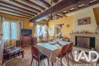 achat maison doue 77510