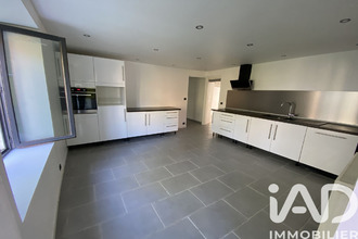 achat maison doue 77510