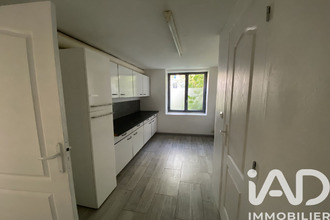 achat maison doue 77510