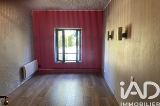 achat maison doue 77510