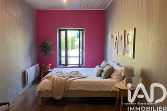 achat maison doue 77510