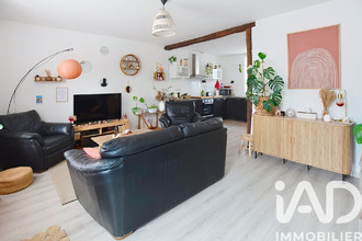 achat maison doue 77510